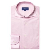 Eton Contemporary fit shirt