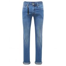 Incotex Blue division slim fit