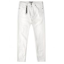 Incotex Slim fit jeans