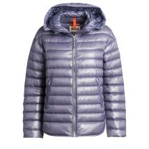 Parajumpers Puffer melua