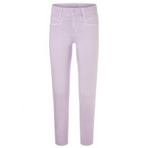 Cambio Pantalon pina seam