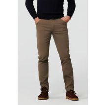 Meyer Chino chicago 2-5605