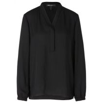 Marc Cain Wijde blouse