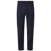 Carl Gross Pantalon sven