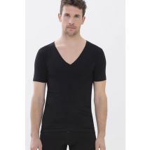 Mey Businessclass v-neck