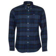 Barbour Edderton shirt