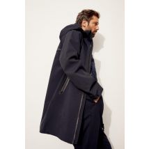 Ecoalf Tokio jacket