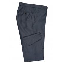 Carl Gross Pantalon stevenson