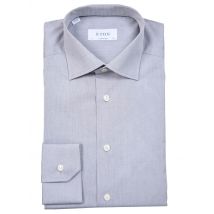 Eton Contemporary fit shirt