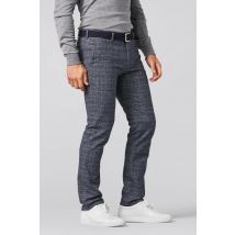 Meyer Chino bonn modern fit