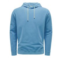 Filippo De Laurentiis Hoody