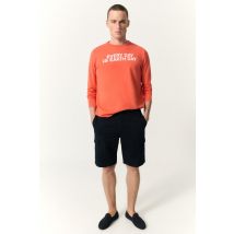 Ecoalf Norten sweatshirt