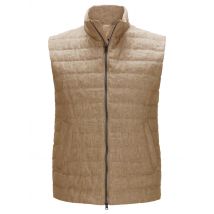 Herno Bodywarmer