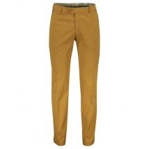 Meyer Chino new york 1-5000