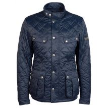 Barbour Ariel