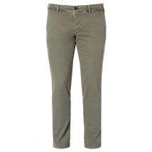 Hiltl Chino thiago slim fit