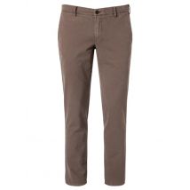 Hiltl Chino thiago slim fit