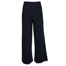 Liviana Conti Pantalon