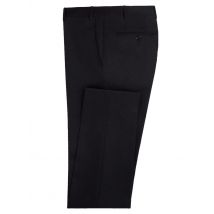 Corneliani Pantalon