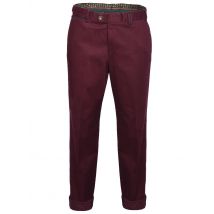 Hiltl Chino peaker s