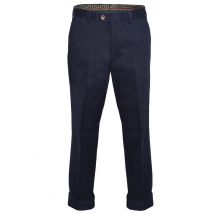 Hiltl Chino peaker s