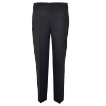 Liviana Conti Pantalon