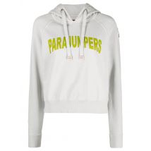 Parajumpers Hoody woman