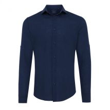 Tresanti Apero | linnen shirt