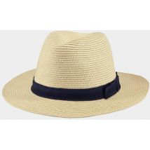 Barts Hoed aveloz hat 8206/071