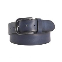 Sixroad Riem 440050