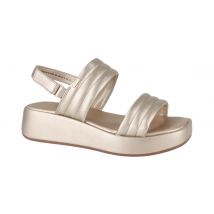 Mexx Mibn16041w-8500 dames sandalen sportief