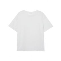 American Vintage T-shirt fiz02ae24