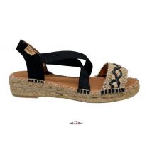 Toni Pons Damesschoenen sandalen