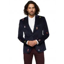 OppoSuits Christmas x-mas icons -