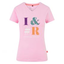 Imperial Riding T-shirt i&#r