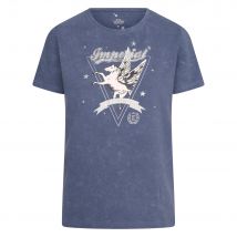 Imperial Riding T-shirt irhblossom