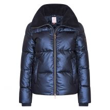 Imperial Riding Jas irhgalaxy puffer