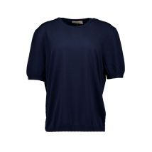 Gran Sasso T-shirts