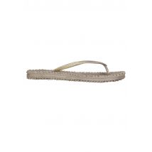 Ilse Jacobsen Cheerful slippers