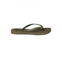 Ilse Jacobsen Cheerful slippers