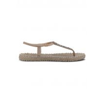 Ilse Jacobsen Cheerful slippers