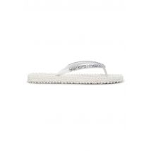 Ilse Jacobsen Cheerful slippers