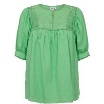 Nümph Numph nugrace shirt 704331 summer green