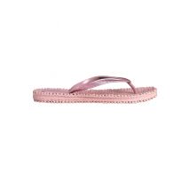 Ilse Jacobsen Cheerful slippers