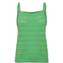 Nümph Numph nucorinna top 704293 summer green