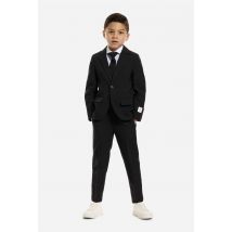 OppoSuits Boys knight