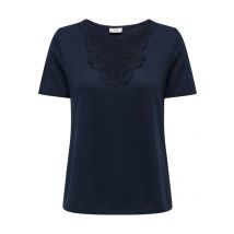 Jacqueline de Yong Dodo top