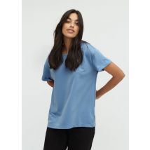 MbyM Licht basic t