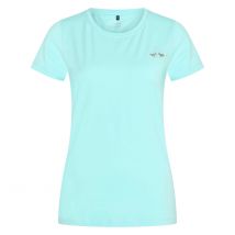 HV Polo T-shirt hvpclassic