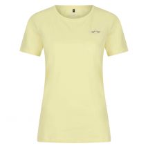 HV Polo T-shirt hvpclassic
